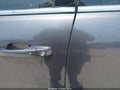 2018 Dodge Durango — photo 13 of 20 | VIN 1C4RDJAG5JC194084