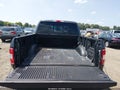 2019 Ford F-150 — photo 18 of 21 | VIN 1FTEW1E55KKC07652