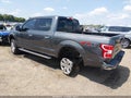 2019 Ford F-150 — photo 3 of 21 | VIN 1FTEW1E55KKC07652