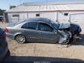 2007 Mercedes-Benz E-Class — photo 13 of 16 | VIN WDBUF87X57B154668