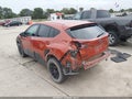 2024 Subaru Crosstrek — photo 3 of 17 | VIN 4S4GUHU68R3776478
