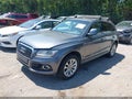Photo 2 of 11 — 2013 Audi Q5