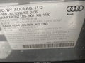 Photo 9 of 11 — 2013 Audi Q5