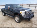 2015 Ford F-350 — photo 1 of 15 | VIN 1FT8W3BTXFEA21850