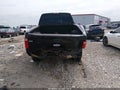 2015 Ford F-350 — photo 6 of 15 | VIN 1FT8W3BTXFEA21850