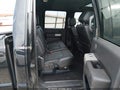 2015 Ford F-350 — photo 8 of 15 | VIN 1FT8W3BTXFEA21850