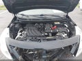 2017 Nissan Versa — photo 10 of 17 | VIN 3N1CN7AP6HL843740