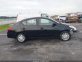 2017 Nissan Versa — photo 14 of 17 | VIN 3N1CN7AP6HL843740