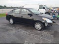 2017 Nissan Versa — photo 1 of 17 | VIN 3N1CN7AP6HL843740