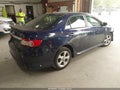 Photo 4 of 12 — 2011 Toyota Corolla