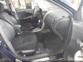 Photo 5 of 12 — 2011 Toyota Corolla