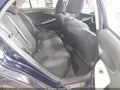 Photo 8 of 12 — 2011 Toyota Corolla