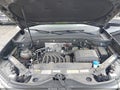 2022 Volkswagen Atlas — photo 10 of 17 | VIN 1V2KR2CA9NC532690