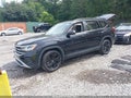 2022 Volkswagen Atlas — photo 2 of 17 | VIN 1V2KR2CA9NC532690