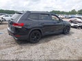 2022 Volkswagen Atlas — photo 4 of 17 | VIN 1V2KR2CA9NC532690