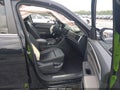2022 Volkswagen Atlas — photo 5 of 17 | VIN 1V2KR2CA9NC532690