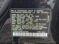 2022 Volkswagen Atlas — photo 9 of 17 | VIN 1V2KR2CA9NC532690