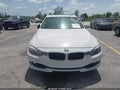 Photo 6 of 11 — 2013 BMW 3 Series