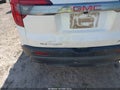 2021 GMC Acadia — photo 17 of 17 | VIN 1GKKNLLS6MZ104409