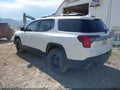2021 GMC Acadia — photo 3 of 17 | VIN 1GKKNLLS6MZ104409