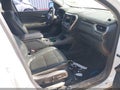 2021 GMC Acadia — photo 5 of 17 | VIN 1GKKNLLS6MZ104409