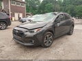 2024 Subaru Crosstrek — photo 2 of 11 | VIN JF2GUADC2RH867137