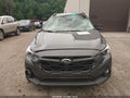 2024 Subaru Crosstrek — photo 6 of 11 | VIN JF2GUADC2RH867137