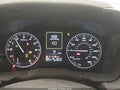 2024 Subaru Crosstrek — photo 7 of 11 | VIN JF2GUADC2RH867137
