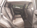 2024 Subaru Crosstrek — photo 8 of 11 | VIN JF2GUADC2RH867137