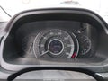2013 Honda CR-V — photo 7 of 16 | VIN 5J6RM3H76DL028334
