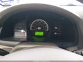 2007 Kia Sportage — photo 7 of 15 | VIN KNDJF724477398715