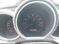 Photo 7 of 11 — 2005 Lexus RX 330
