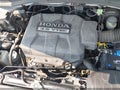 Photo 10 of 12 — 2008 Honda Ridgeline