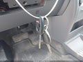 Photo 11 of 12 — 2008 Honda Ridgeline