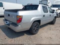 Photo 4 of 12 — 2008 Honda Ridgeline