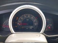Photo 7 of 12 — 2008 Honda Ridgeline