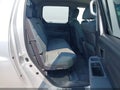 Photo 8 of 12 — 2008 Honda Ridgeline