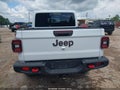2023 Jeep Gladiator — photo 17 of 17 | VIN 1C6JJTBG0PL504304