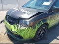 2015 Dodge Grand Caravan — photo 17 of 17 | VIN 2C4RDGBG4FR551156