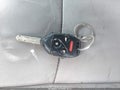 Photo 11 of 14 — 2009 Honda Pilot