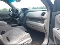 Photo 5 of 14 — 2009 Honda Pilot