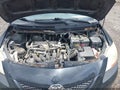 2011 Toyota Yaris — photo 10 of 11 | VIN JTDBT4K35B1400969