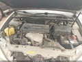 Photo 10 of 11 — 2002 Toyota Camry