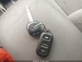 Photo 11 of 11 — 2002 Toyota Camry