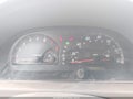 Photo 7 of 11 — 2002 Toyota Camry
