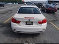 2015 BMW 4 Series — photo 16 of 16 | VIN WBA3V5C56FP751801