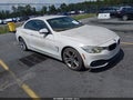 2015 BMW 4 Series — photo 1 of 16 | VIN WBA3V5C56FP751801