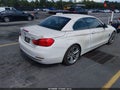 2015 BMW 4 Series — photo 4 of 16 | VIN WBA3V5C56FP751801