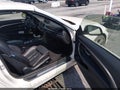 2015 BMW 4 Series — photo 5 of 16 | VIN WBA3V5C56FP751801