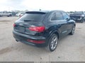 Photo 4 of 11 — 2015 Audi Q3